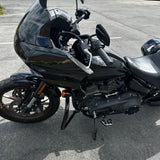 2024 Harley Davidson Low Rider ST