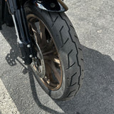 2024 Harley Davidson Low Rider ST