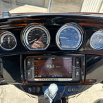 2014 Harley Davidson Ultra Limited