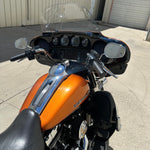 2014 Harley Davidson Ultra Limited