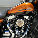 2014 Harley Davidson Ultra Limited