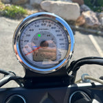2014 Victory Judge 1700