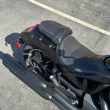 2014 Victory Judge 1700