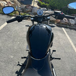 2014 Victory Judge 1700