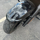 2018 Kawasaki Vaquero 1700