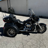 2012 Harley Davidson Tri Glide