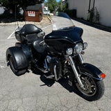 2012 Harley Davidson Tri Glide