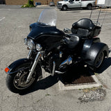 2012 Harley Davidson Tri Glide