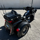 2012 Harley Davidson Tri Glide