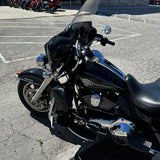 2012 Harley Davidson Tri Glide