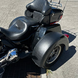 2012 Harley Davidson Tri Glide