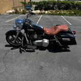 2013 Harley Davidson Switchback