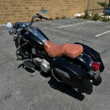 2013 Harley Davidson Switchback