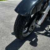 2013 Harley Davidson Switchback