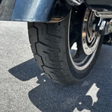 2013 Harley Davidson Switchback