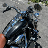 2013 Harley Davidson Switchback