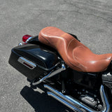 2013 Harley Davidson Switchback