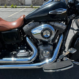 2013 Harley Davidson Switchback