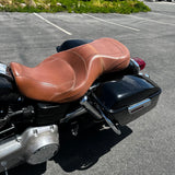 2013 Harley Davidson Switchback