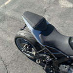 2024 Suzuki GSX-8