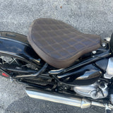 2019 Triumph Bonneville Bobber