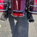 2014 Harley Davidson Ultra Limited