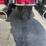 2014 Harley Davidson Ultra Limited