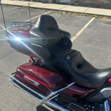 2014 Harley Davidson Ultra Limited