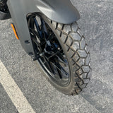 2020 KTM 390 Adventure