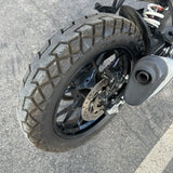 2020 KTM 390 Adventure