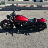 2023 Indian Scout Bobber 60