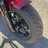 2023 Indian Scout Bobber 60