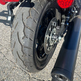 2023 Indian Scout Bobber 60