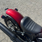 2023 Indian Scout Bobber 60