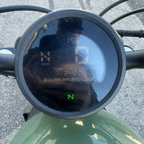 2022 Honda Rebel 500