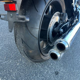 2016 Honda Fury 1300