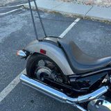 2016 Honda Fury 1300