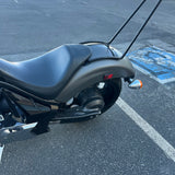 2016 Honda Fury 1300