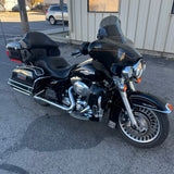 2010 Harley Davidson Ultra Classic