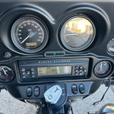 2010 Harley Davidson Ultra Classic