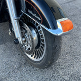 2010 Harley Davidson Ultra Classic