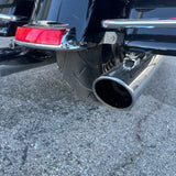 2010 Harley Davidson Ultra Classic