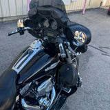 2010 Harley Davidson Ultra Classic