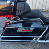 2010 Harley Davidson Ultra Classic