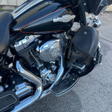 2010 Harley Davidson Ultra Classic