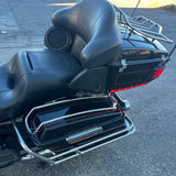 2010 Harley Davidson Ultra Classic