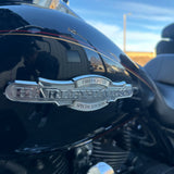 2010 Harley Davidson Ultra Classic