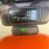 2021 Harley DavidsonStreet Bob 114