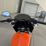 2021 Harley DavidsonStreet Bob 114