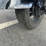 2020 Honda Shadow 750 Aero